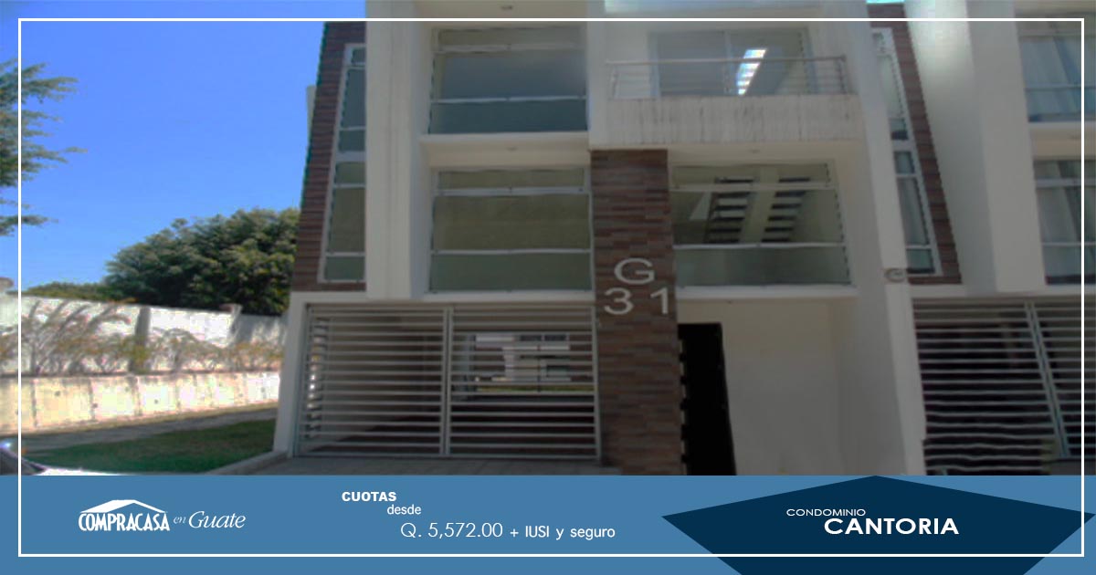 Venta de Casa o Casas, Terrenos, Propiedades, Apartamentos, Inmuebles en Guatemala, zona 11, zona 7, zona 2, zona 18, zona 16, Mixco, Carretera Al Salvador, Fraijanes, Santa Catarina Pinula, Antigua Guatemala, Villa Nueva, Villa Canales, San Miguel Petapa - Venta o Alquiler de Casas En Guatemala